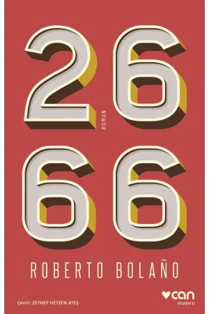2666