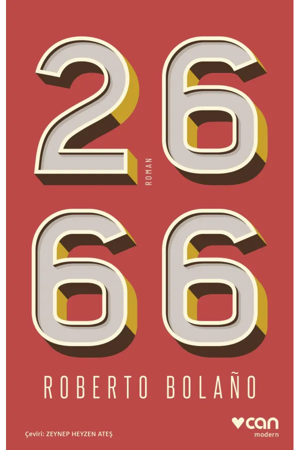 2666