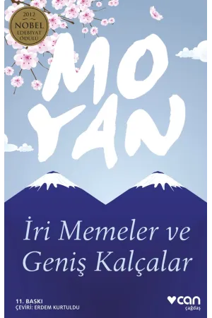 İri Memeler Ve Geniş Kalcalar