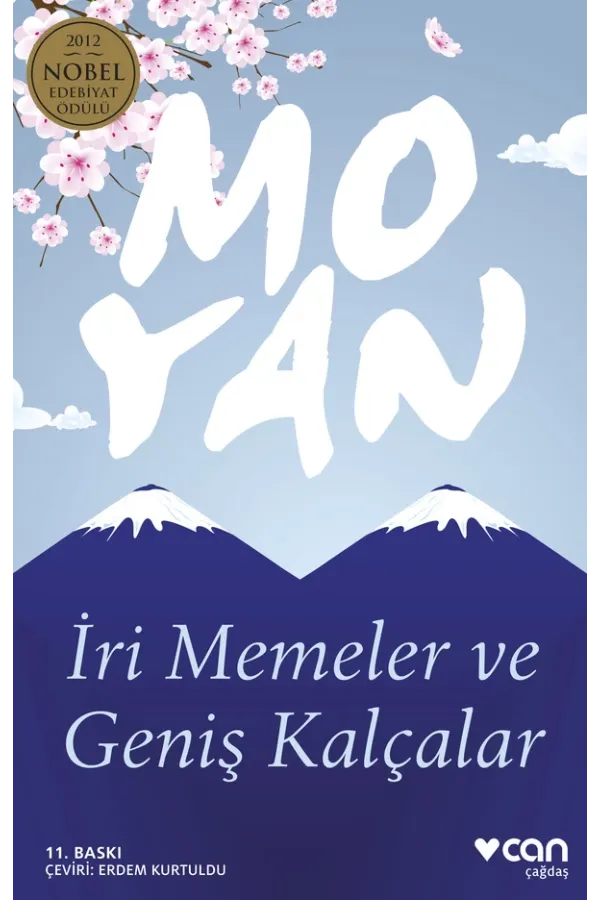 İri Memeler Ve Geniş Kalcalar