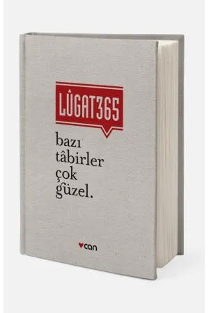 Sözlükler, Kılavuz & Başvuru
