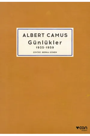 Anı, Biyografi & Mektup
