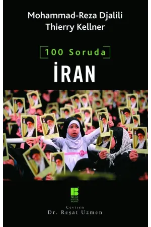 100 Soruda İran