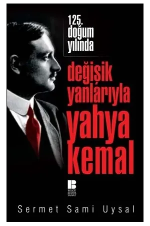 Anı, Biyografi & Mektup