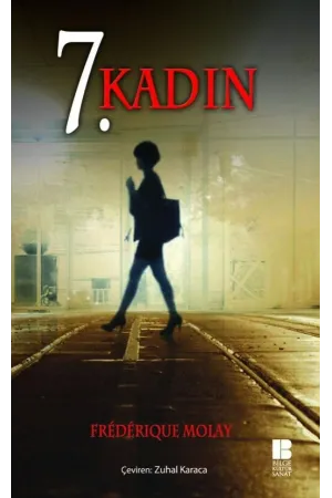 7. Kadın