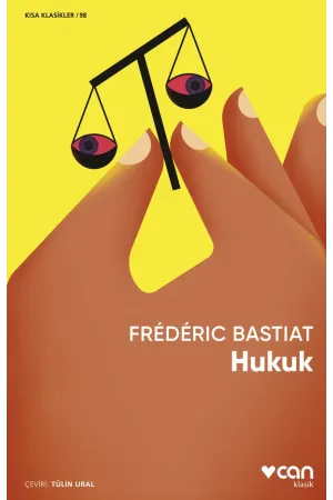 Hukuk