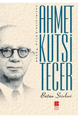 Ders Kitapları & Yardımcı Kaynaklar