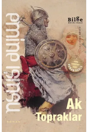 Ak Topraklar