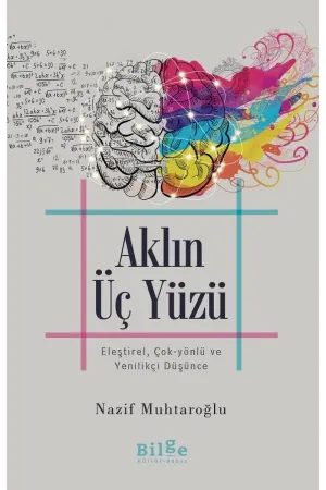 Felsefe & Düşünce