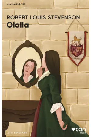 Olalla