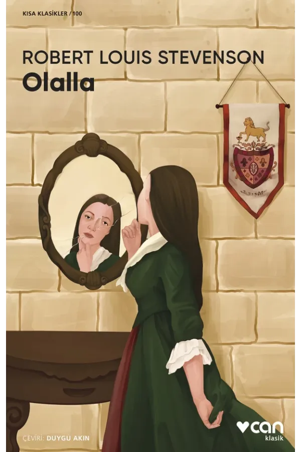 Olalla