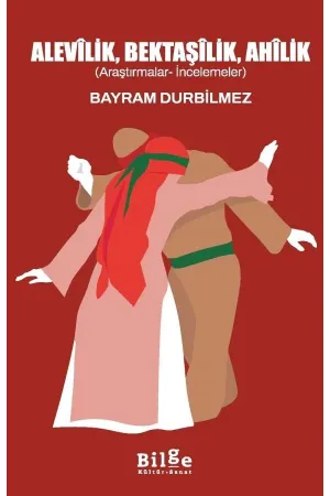 Tasavvuf & Tarikatlar