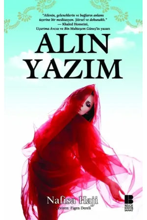 Alın Yazım