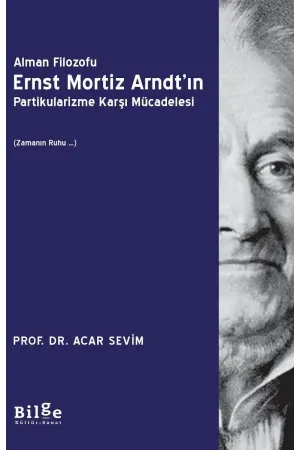 Felsefe & Düşünce