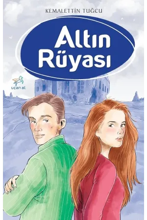 Altın Rüyası