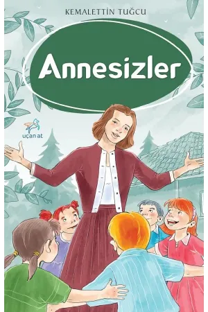 Annesizler