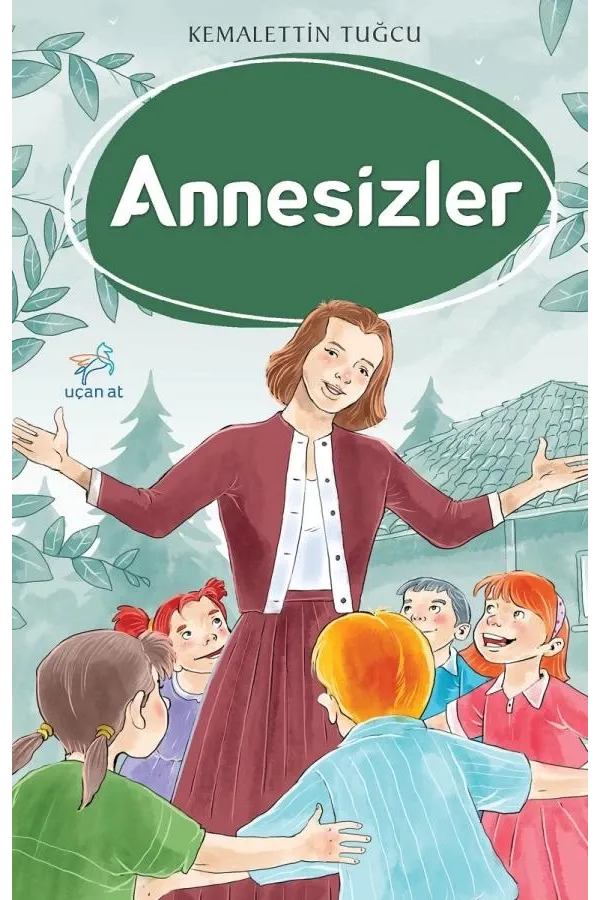 Annesizler