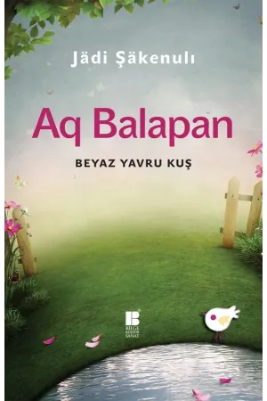Aq Balapan