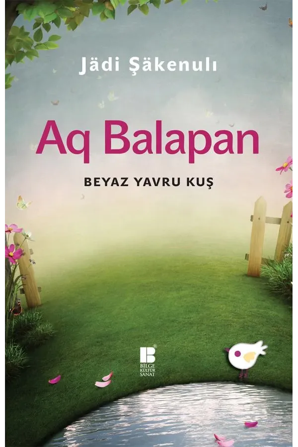 Aq Balapan