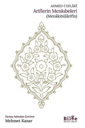 Tasavvuf & Tarikatlar