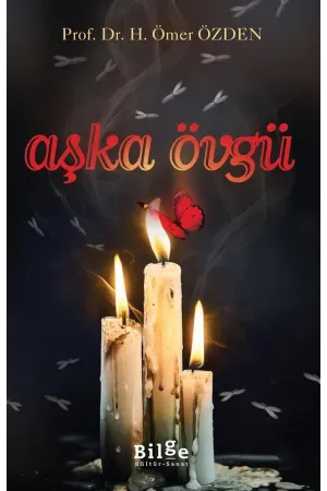 Aşka Övgü