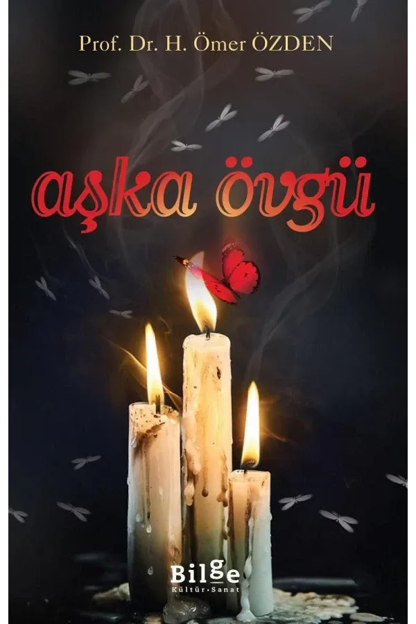 Aşka Övgü