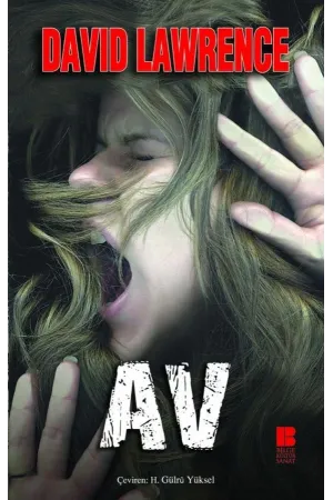 Av