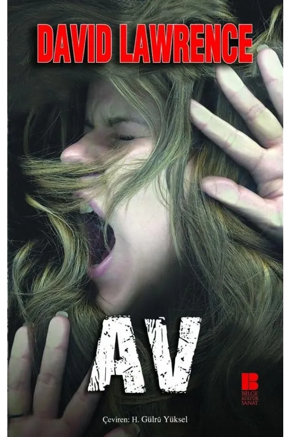 Av