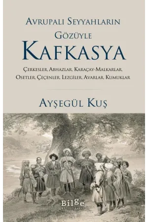 Siyaset & Sosyoloji