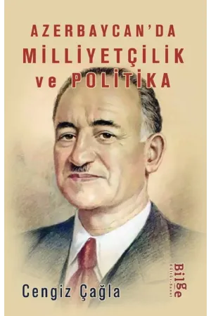 Azerbaycan'da Milliyetçilik ve Politika