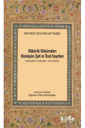 Türk & Selçuklu Tarihi