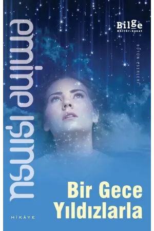 Bir Gece Yıldızlarla