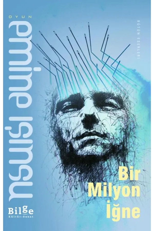 Bir Milyon İğne
