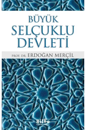Büyük Selçuklu Devleti