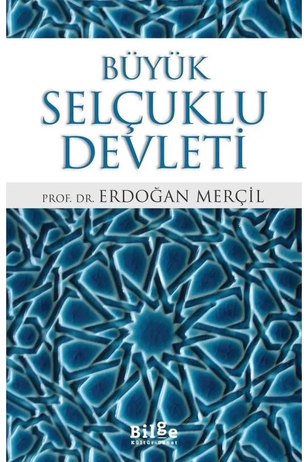 Büyük Selçuklu Devleti