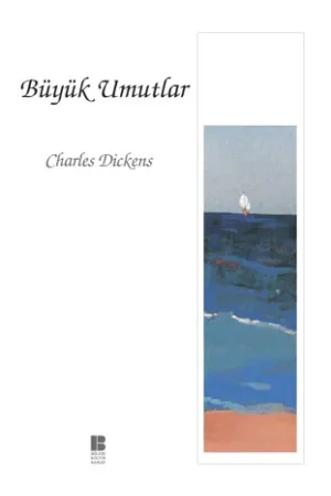 Büyük Umutlar