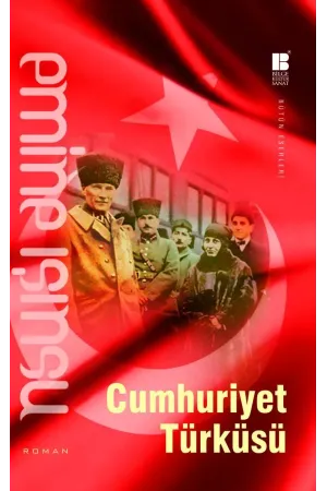 Cumhuriyet Türküsü