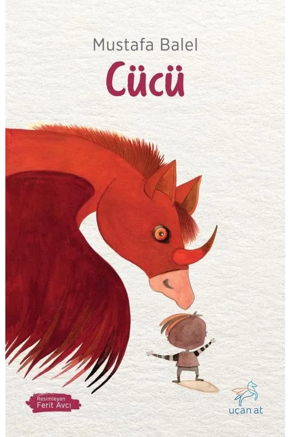 Cücü