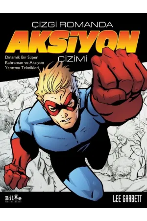 Resim, Heykel & Fotoğraf
