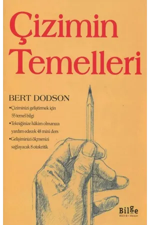 Resim, Heykel & Fotoğraf