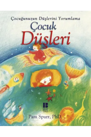 Çocuk Düşleri