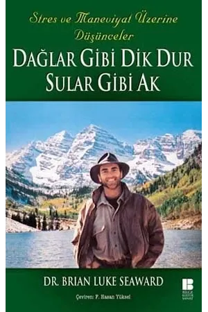 Kişisel Gelişim & Başarı