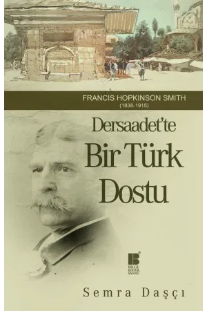 Anı, Biyografi & Mektup