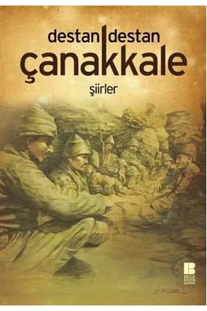 Ders Kitapları & Yardımcı Kaynaklar