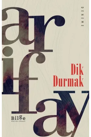 Ders Kitapları & Yardımcı Kaynaklar