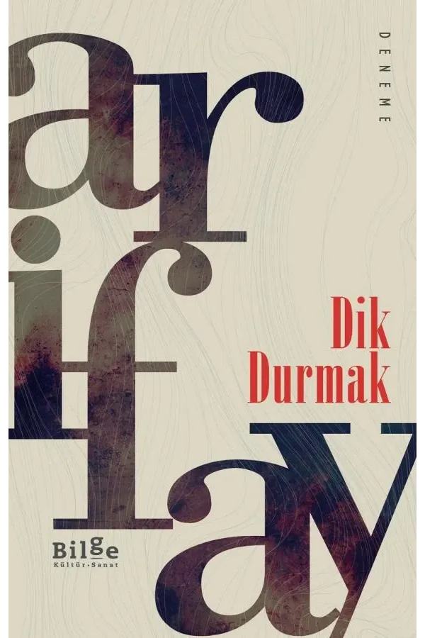Dik Durmak