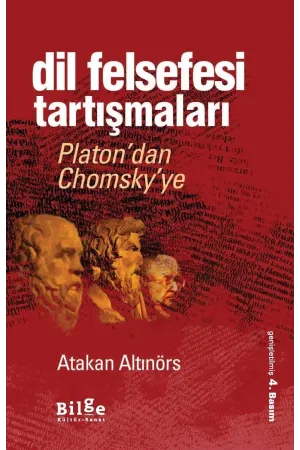 Felsefe & Düşünce
