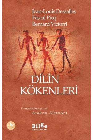 Dilin Kökenleri
