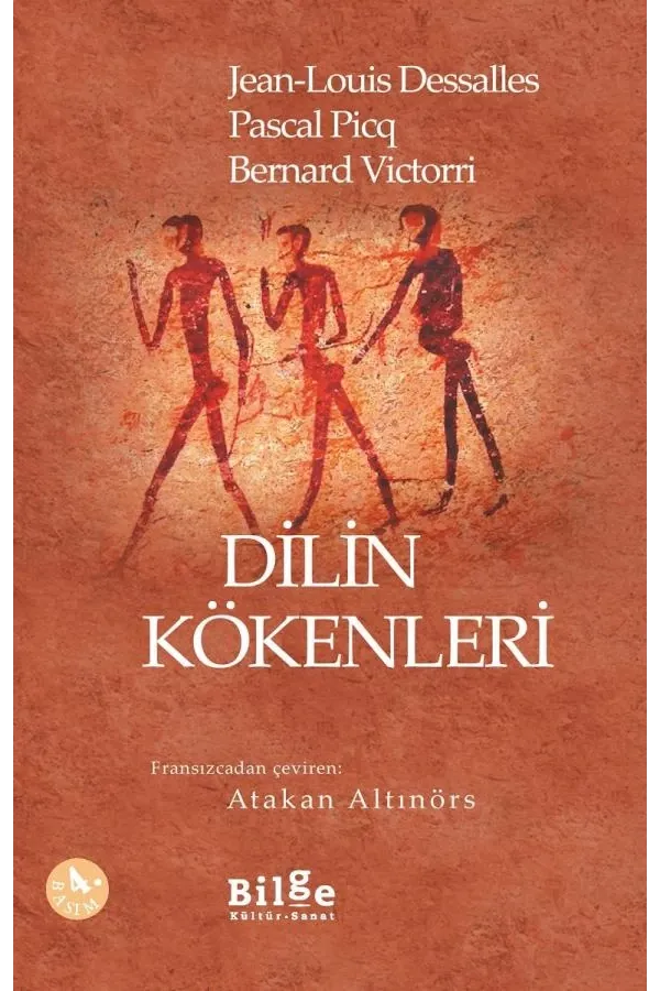 Dilin Kökenleri