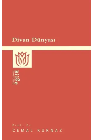 Divan Dünyası